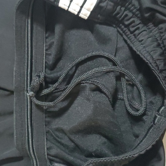 Adidas PRIMEGREEN Track pants size L - Picture 7 of 7